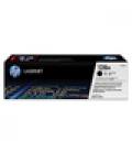 TONER ORIG HP LASERJET 128A NEGRO - Imagen 5