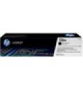 TONER ORIG HP LASERJET PRO 126A NEGRO - Imagen 3