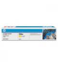 TONER ORIG HP LASERJET PRO 126A AMARILLO - Imagen 3