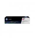 TONER ORIG HP LASERJET PRO 126A MAGENTA - Imagen 1