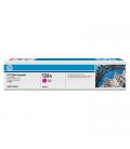TONER ORIG HP LASERJET PRO 126A MAGENTA - Imagen 2