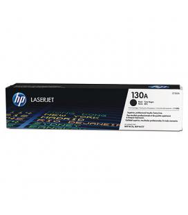 TONER ORIG HP LASERJET 130A NEGRO CF350A - Imagen 1
