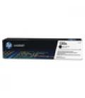 TONER ORIG HP LASERJET 130A NEGRO CF350A - Imagen 3