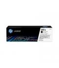 TONER ORIG HP 201X NEGRO - Imagen 2