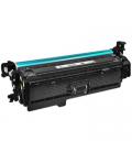 TONER ORIG HP LASERJET 201A NEGRO - Imagen 2