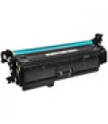 TONER ORIG HP LASERJET 201A NEGRO - Imagen 3