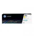 TONER ORIG HP LASERJET CF412A AMARILLO - Imagen 2