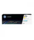 TONER ORIG HP LASERJET CF412A AMARILLO - Imagen 3