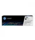 TONER ORIG HP LASERJET 131X CF210X NEGRO - Imagen 3