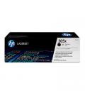 TONER ORIG HP LASERJET 305X CE410X NEGRO - Imagen 2