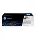 TONER ORIG HP LASERJET 305X CE410X NEGRO - Imagen 3