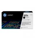 TONER ORIG HP LASERJET 507A CE400A NEGRO - Imagen 2