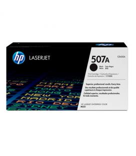 TONER ORIG HP LASERJET 507A CE403A MAGENTA - Imagen 1