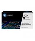 TONER ORIG HP LASERJET 507A CE403A MAGENTA - Imagen 2