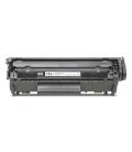 TONER ORIG HP LASERJET 12A NEGRO - Imagen 2