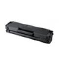 TONER ORIG SAMSUNG MLT-D101S/ELS SU696A NEGRO - Imagen 5