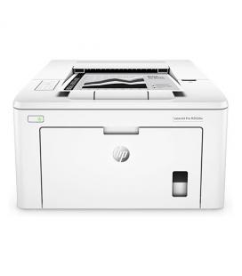 IMPRESORA HP LASERJET PRO M203DW