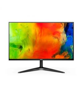 MONITOR LED 23.6 AOC 24B1H NEGRO - Imagen 1