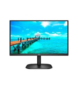 MONITOR LED 24 AOC 24B2XDA - Imagen 1