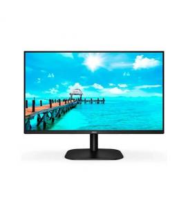 MONITOR LED 23.8 AOC 24B2XHM2 NEGRO VGA/HDMI/1920X1080/75H - Imagen 1