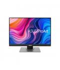 MONITOR LED 24.1 ASUS PROART PA248QV NEGRO Pivot/Alt/5ms/7 - Imagen 2