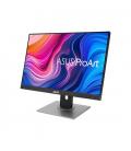 MONITOR LED 24.1 ASUS PROART PA248QV NEGRO Pivot/Alt/5ms/7 - Imagen 4