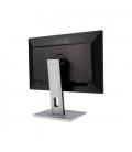 MONITOR LED 24.1 ASUS PROART PA248QV NEGRO Pivot/Alt/5ms/7 - Imagen 5