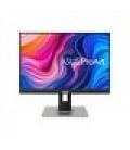 MONITOR LED 24.1 ASUS PROART PA248QV NEGRO Pivot/Alt/5ms/7 - Imagen 8