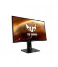 MONITOR GAMING LED 27 ASUS TUF VG279QM BK Alt/1ms/280Hz/FHD - Imagen 2