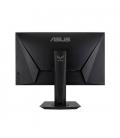MONITOR GAMING LED 27 ASUS TUF VG279QM BK Alt/1ms/280Hz/FHD - Imagen 4