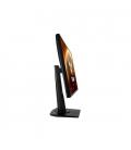 MONITOR GAMING LED 27 ASUS TUF VG279QM BK Alt/1ms/280Hz/FHD - Imagen 5