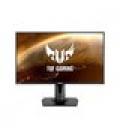 MONITOR GAMING LED 27 ASUS TUF VG279QM BK Alt/1ms/280Hz/FHD - Imagen 7