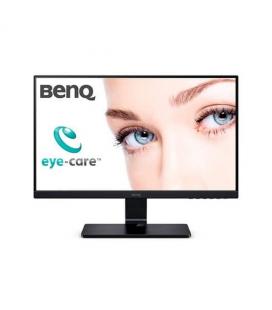 MONITOR LED 23.8 BENQ GW2475H FHD NEGRO