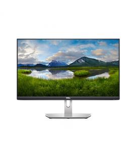 MONITOR LED 23.8 DELL S2421H