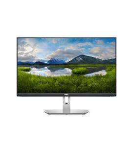 MONITOR LED 23.8 DELL S2421HN 4ms/FHD/75hz/2xHDMI/VESA DEL - Imagen 1