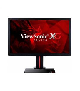 MONITOR LED 27 VIEWSONIC XG2702 GAMING NEGRO