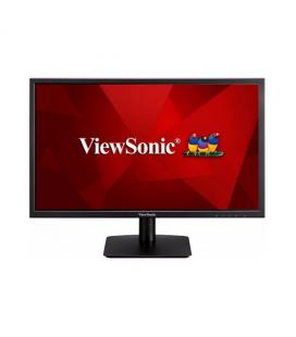 MONITOR LED 24 VIEWSONIC VA2405H NEGRO