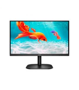 MONITOR LED 21.5 AOC 22B2AM NEGRO VGA/HDMI/1920X1080/75HZ/ - Imagen 1