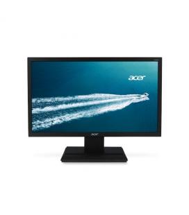 MONITOR LED 21.5 ACER V6 V226HQL NEGRO