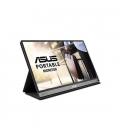 MONITOR PORTATIL 15.6 ASUS ZENSCREEN MB16AC Pivot/5ms/FHD - Imagen 2