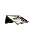MONITOR PORTATIL 15.6 ASUS ZENSCREEN MB16AC Pivot/5ms/FHD - Imagen 3