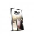 MONITOR PORTATIL 15.6 ASUS ZENSCREEN MB16AC Pivot/5ms/FHD - Imagen 4