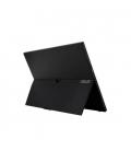MONITOR PORTATIL 15.6 ASUS ZENSCREEN MB16AC Pivot/5ms/FHD - Imagen 5