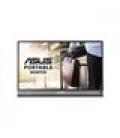 MONITOR PORTATIL 15.6 ASUS ZENSCREEN MB16AC Pivot/5ms/FHD - Imagen 8