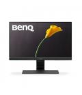 MONITOR LED 21.5 BENQ GW2283 FULL HD NEGRO - Imagen 1