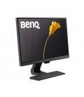 MONITOR LED 21.5 BENQ GW2283 FULL HD NEGRO - Imagen 2