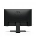 MONITOR LED 21.5 BENQ GW2283 FULL HD NEGRO - Imagen 4