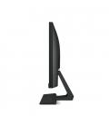 MONITOR LED 21.5 BENQ GW2283 FULL HD NEGRO - Imagen 5