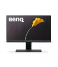 MONITOR LED 21.5 BENQ GW2283 FULL HD NEGRO - Imagen 7