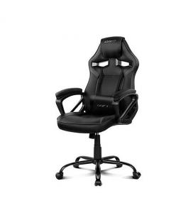 SILLA GAMING DRIFT DR50B NEGRO - Imagen 1